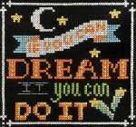 (image for) Words To Live By - 5